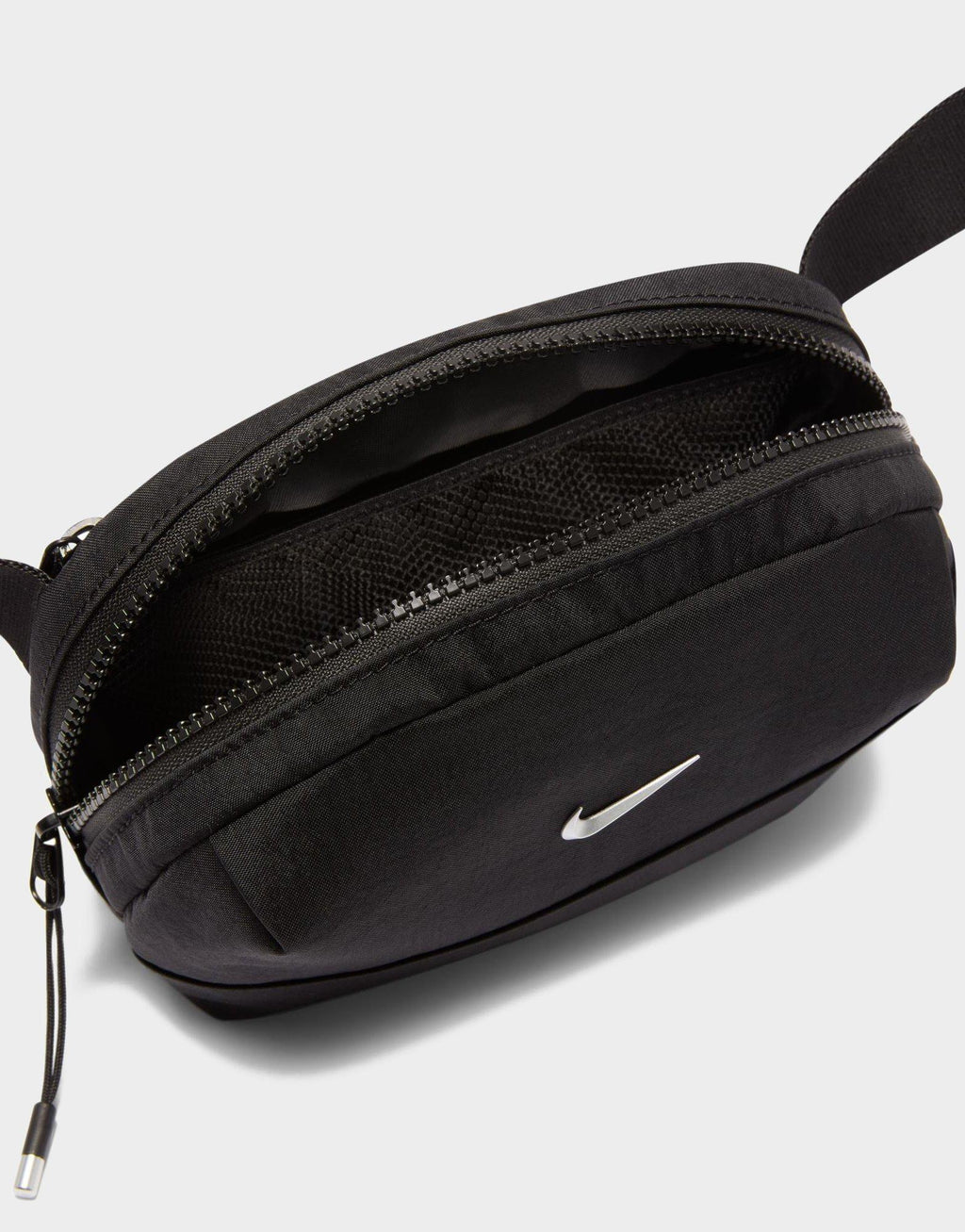 Aura Crossbody Bag