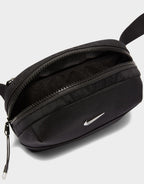 Aura Crossbody Bag