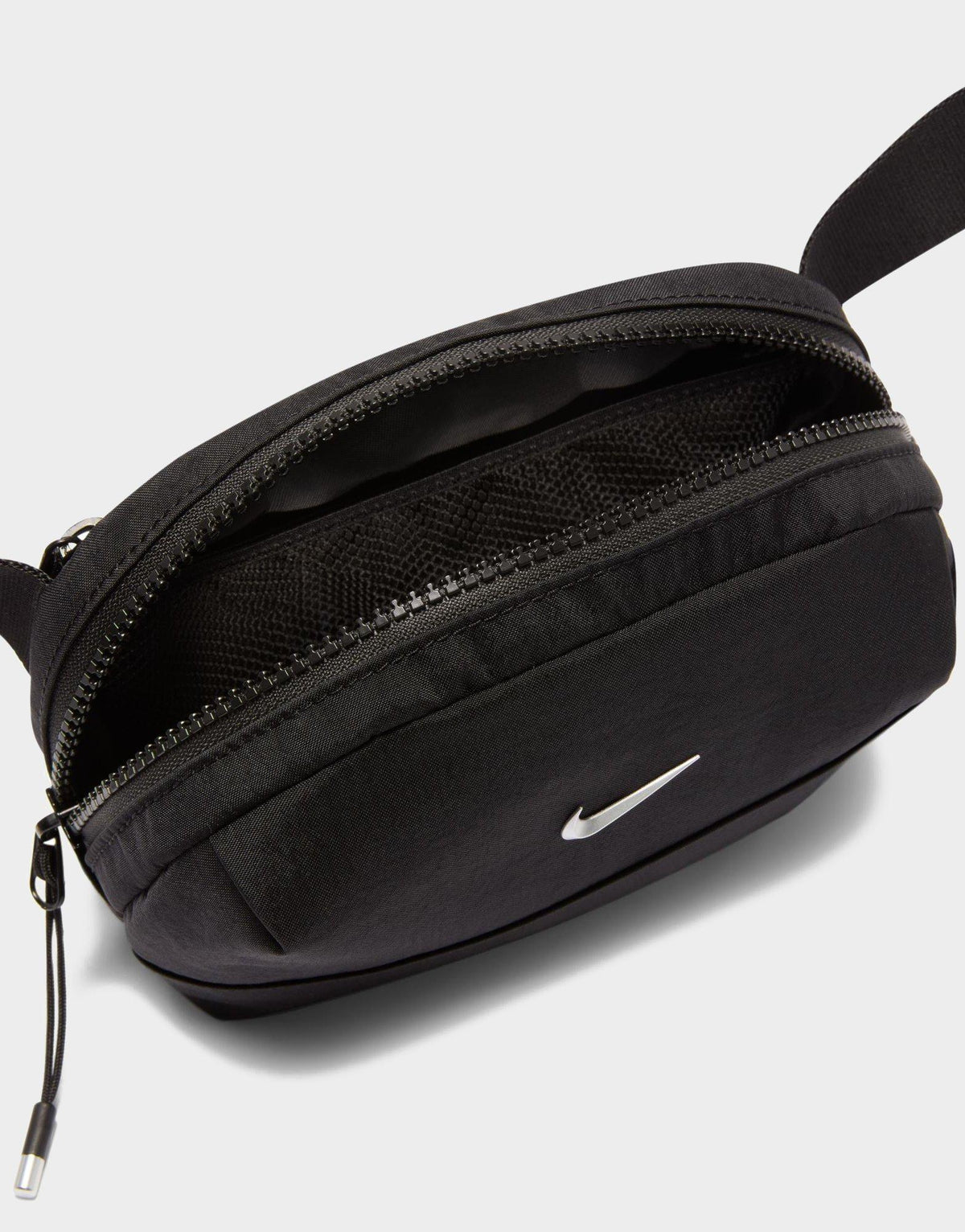 Aura Crossbody Bag