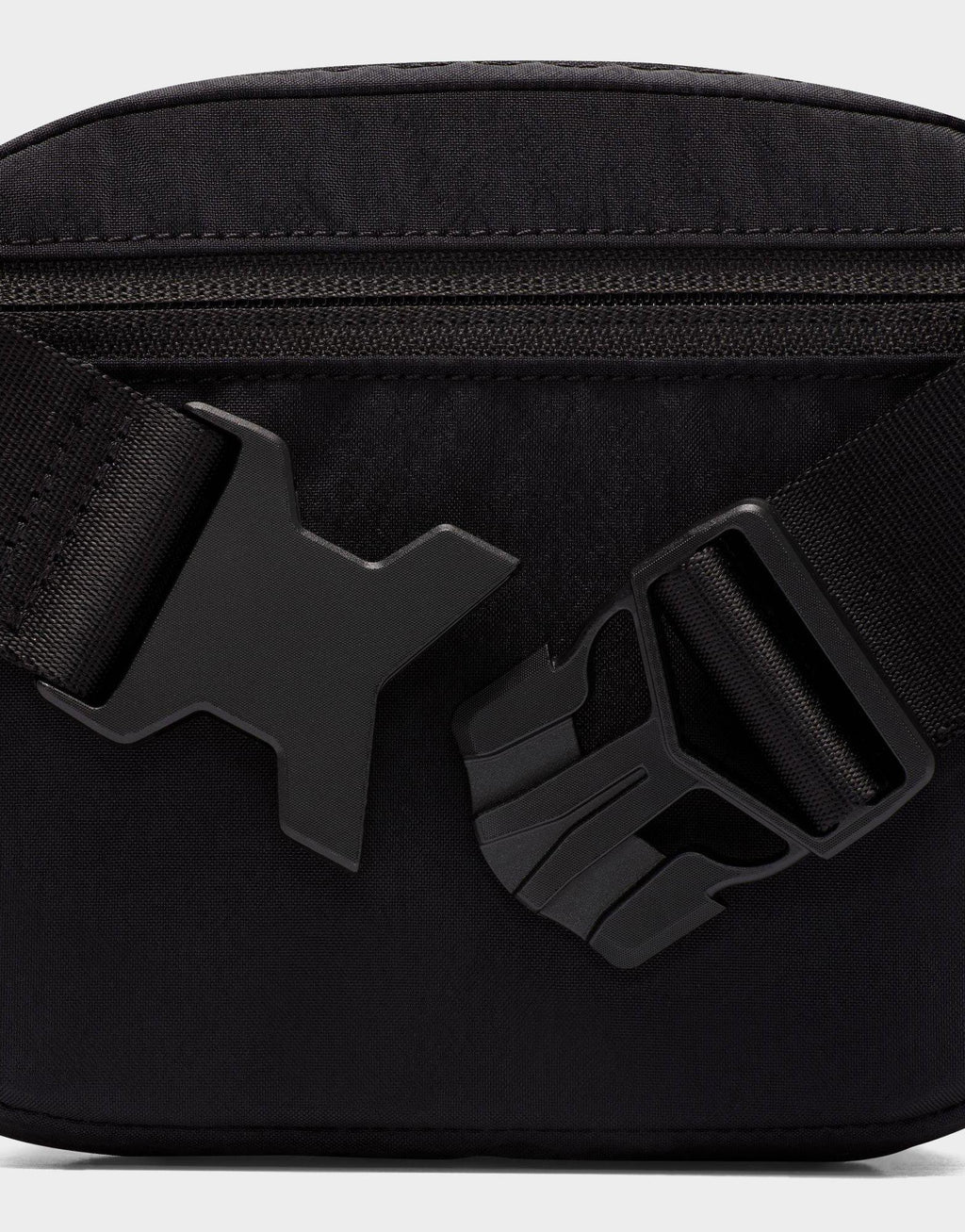 Aura Crossbody Bag
