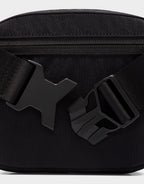 Aura Crossbody Bag