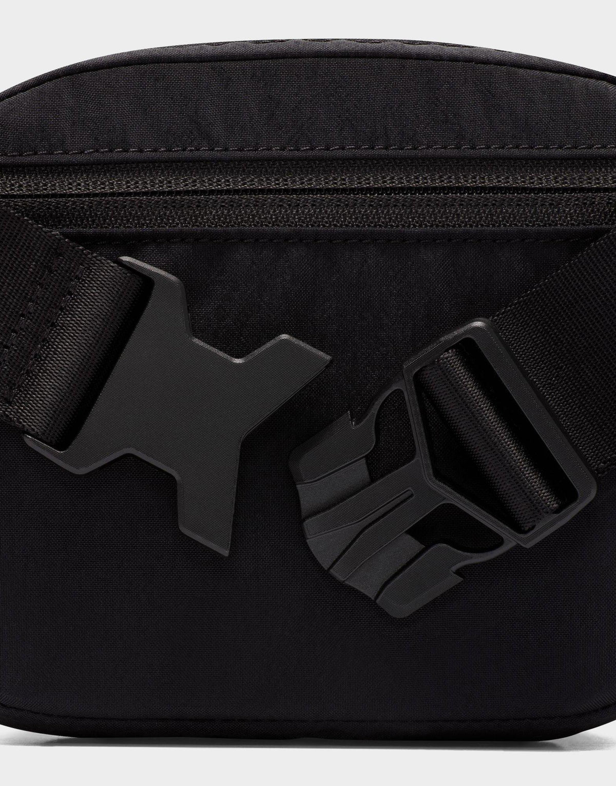Aura Crossbody Bag