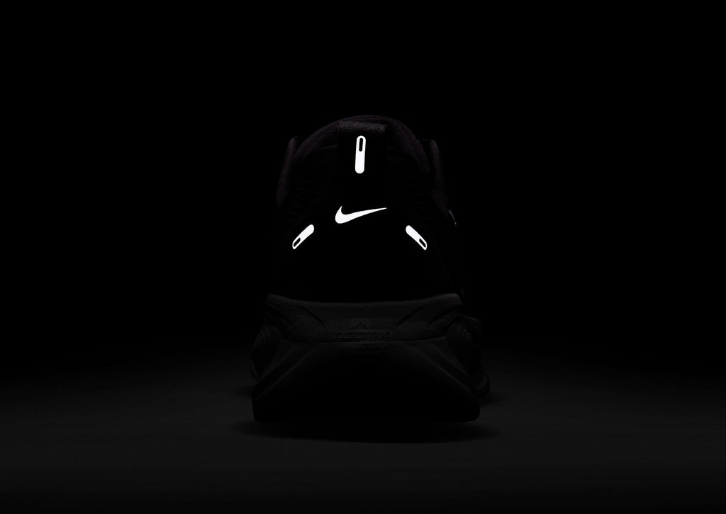Vomero 18