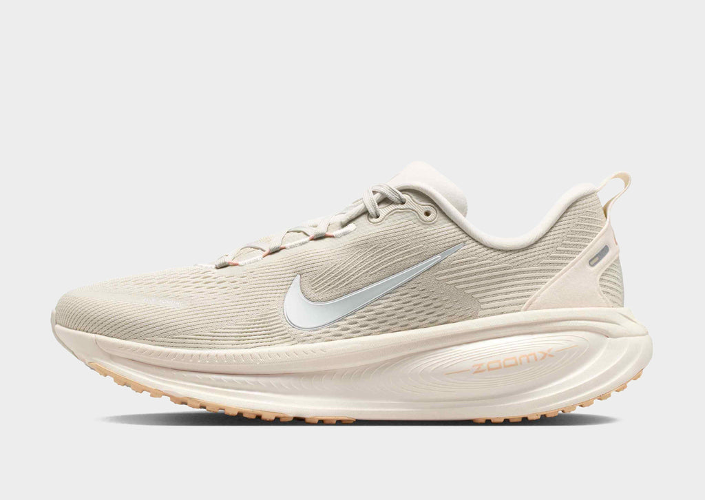 Vomero 18 Women's