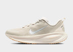 Vomero 18 Women's