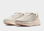 Vomero 18 Women's