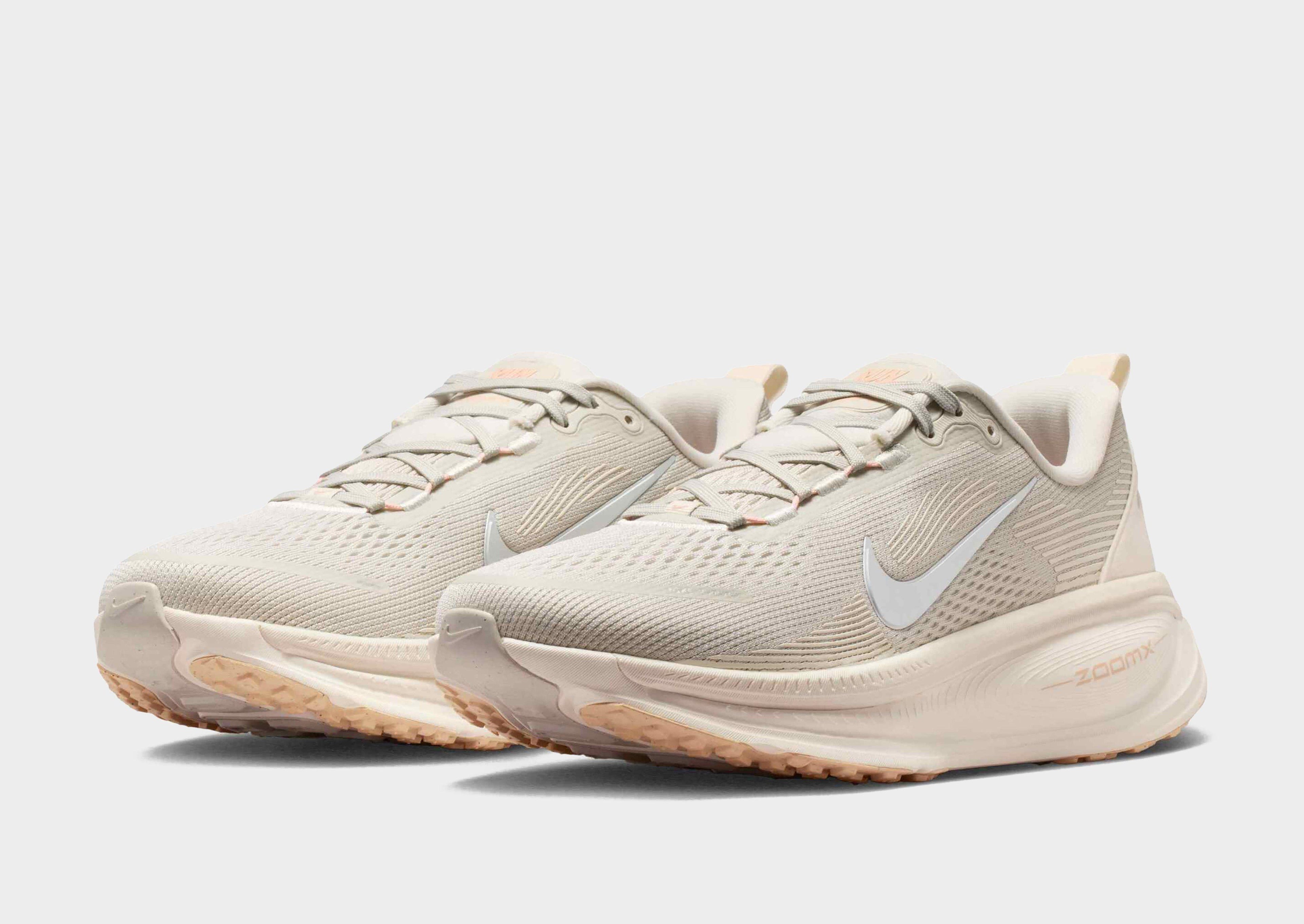 Vomero 18 Women's