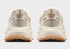 Vomero 18 Women's