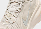 Vomero 18 Women's