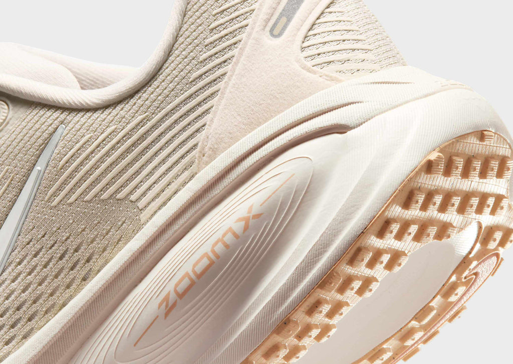 Vomero 18 Women's