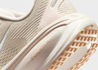 Vomero 18 Women's
