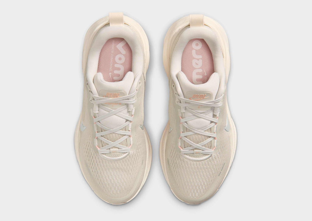 Vomero 18 Women's