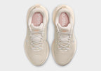Vomero 18 Women's