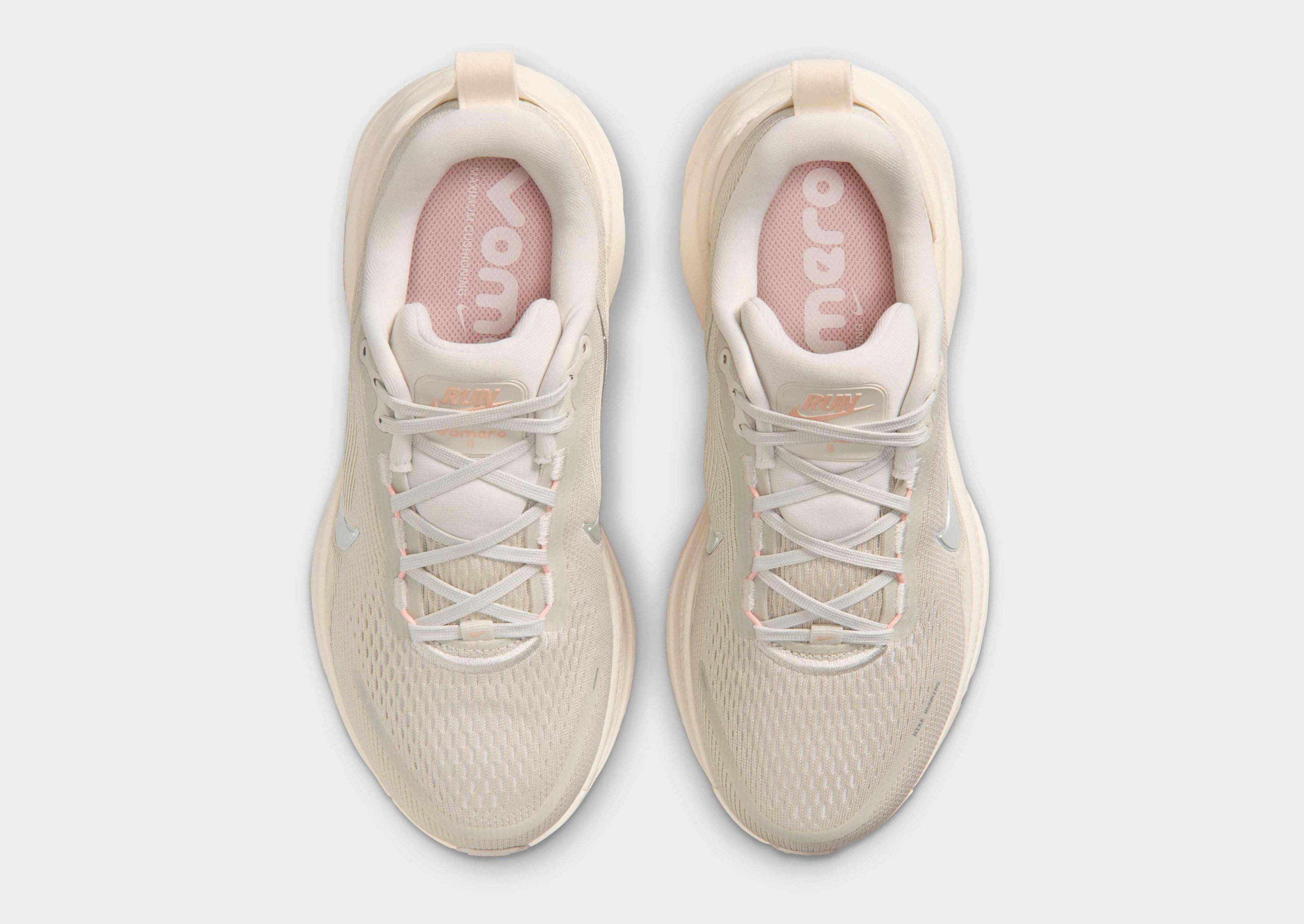 Vomero 18 Women's