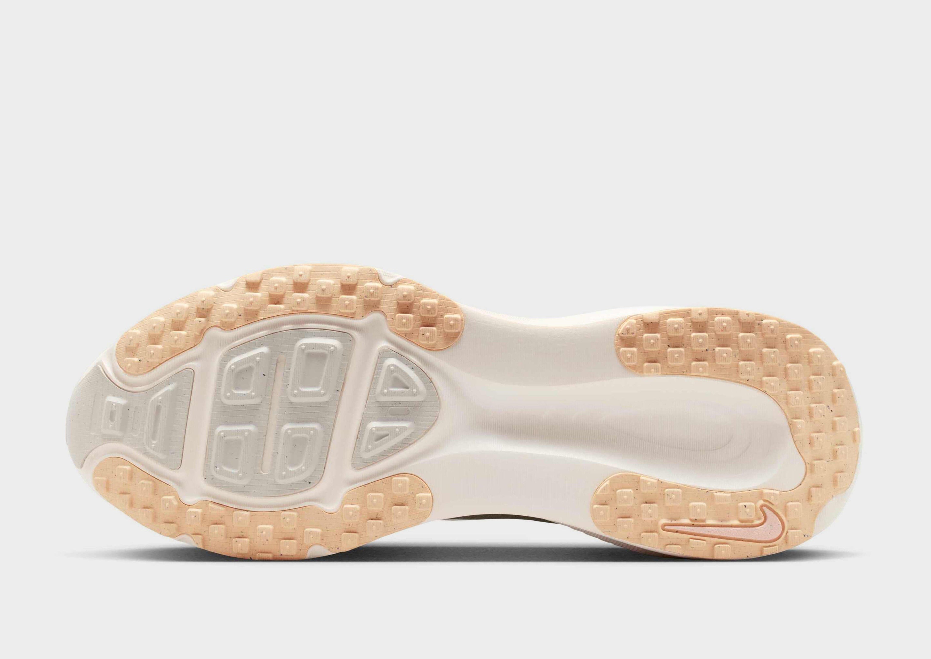 Vomero 18 Women's