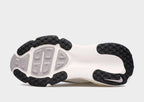 Vomero 18 Women's