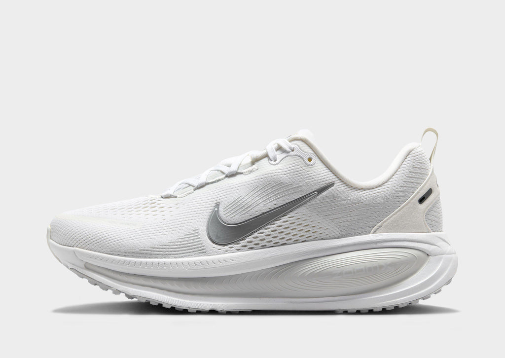 Zoom Vomero 18 Women's