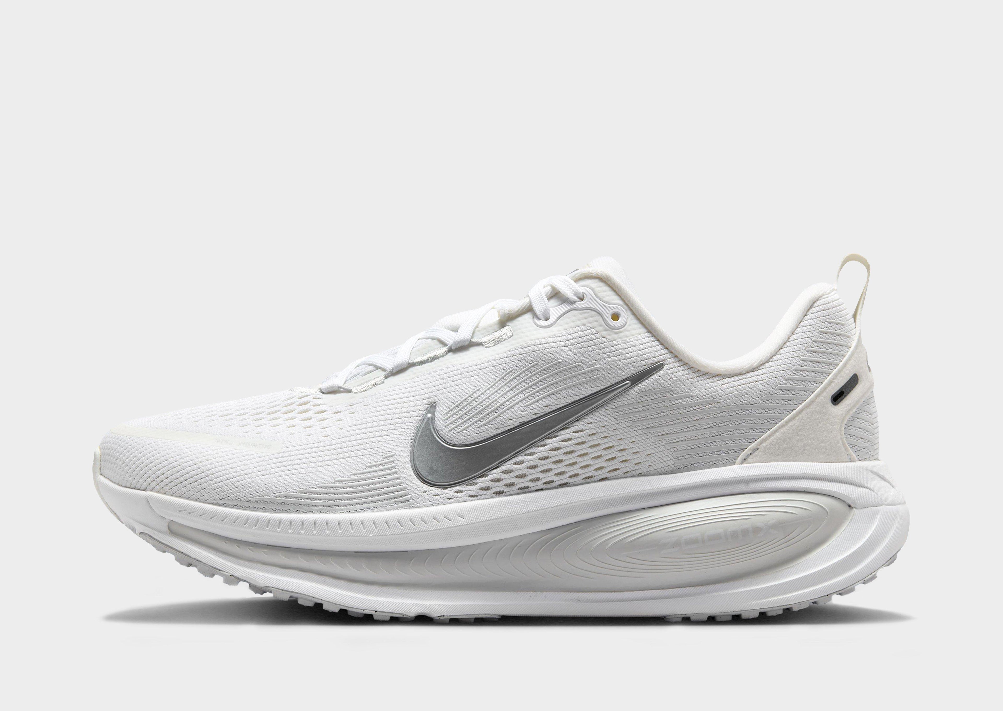 Zoom Vomero 18 Women's