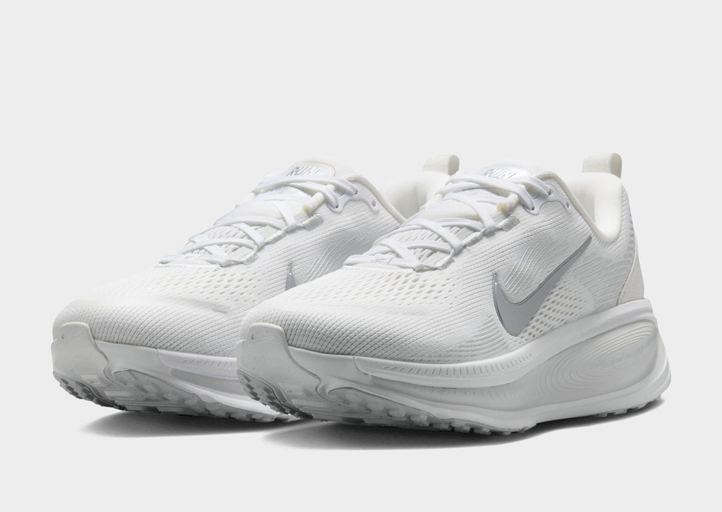 Zoom Vomero 18 Women's