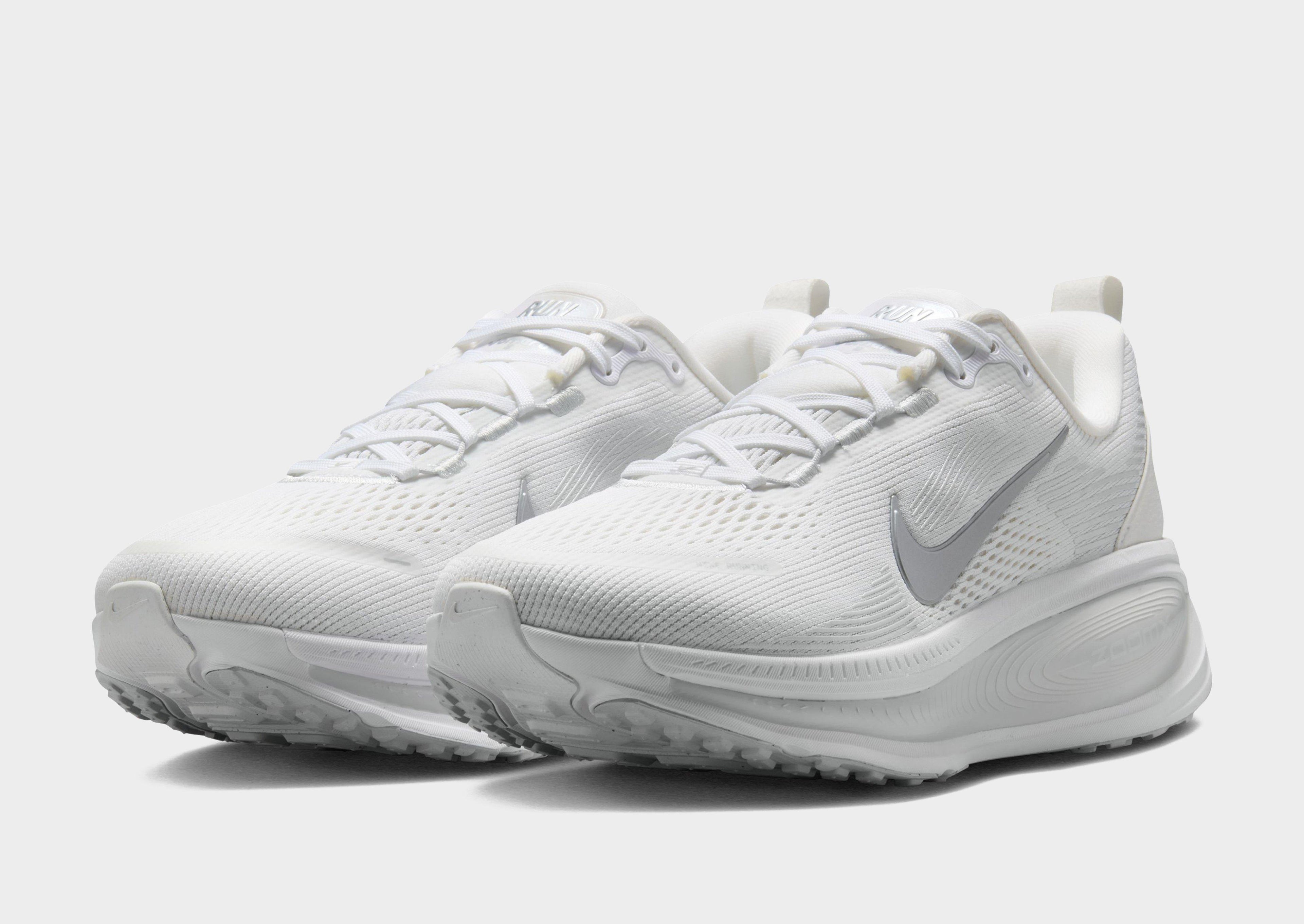Zoom Vomero 18 Women's