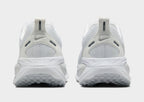 Zoom Vomero 18 Women's