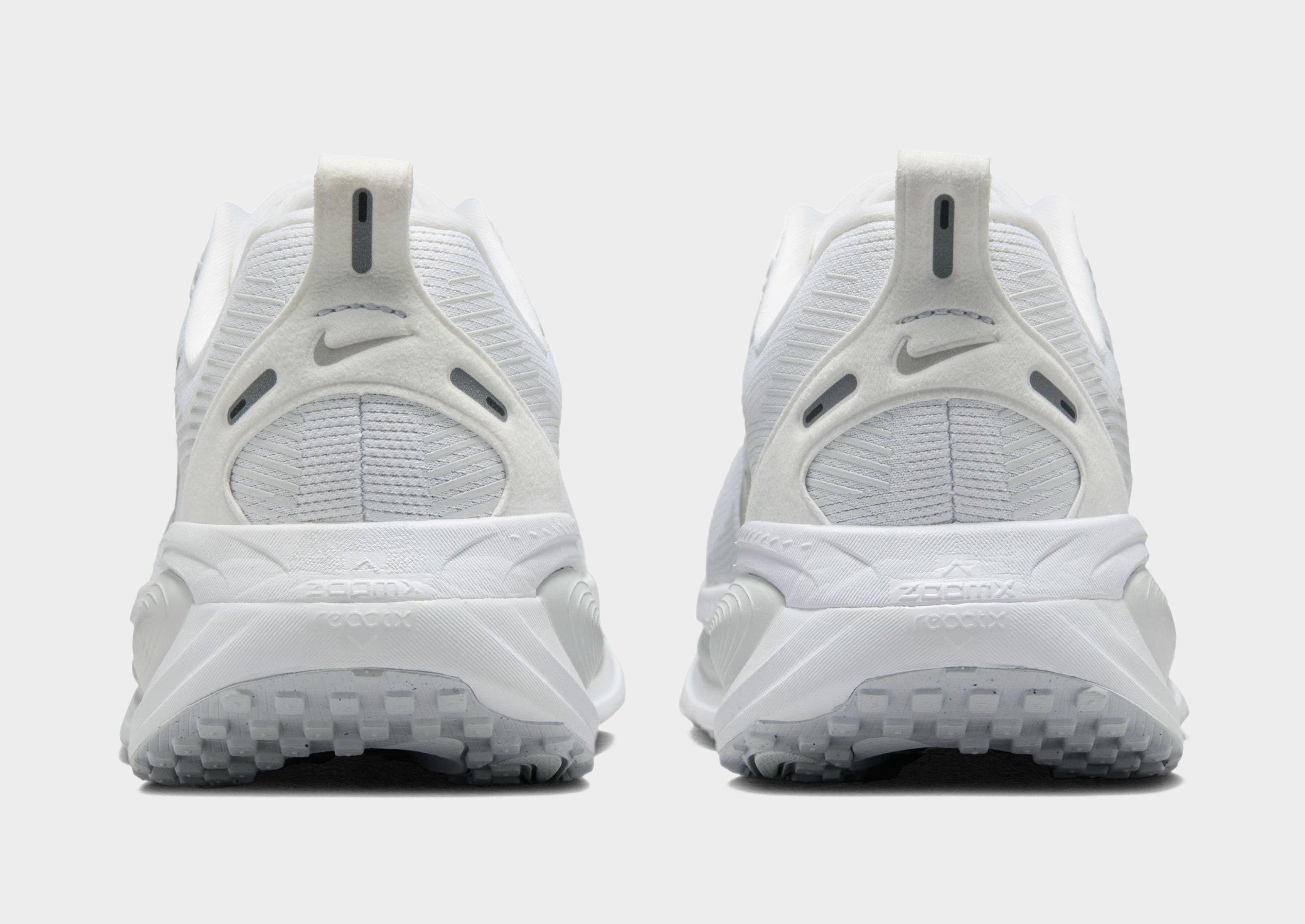 Zoom Vomero 18 Women's