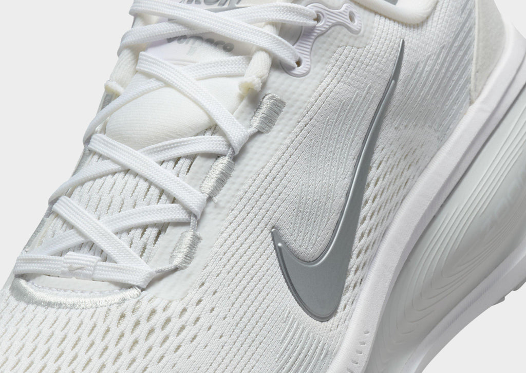 Zoom Vomero 18 Women's