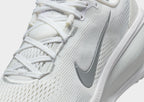 Zoom Vomero 18 Women's