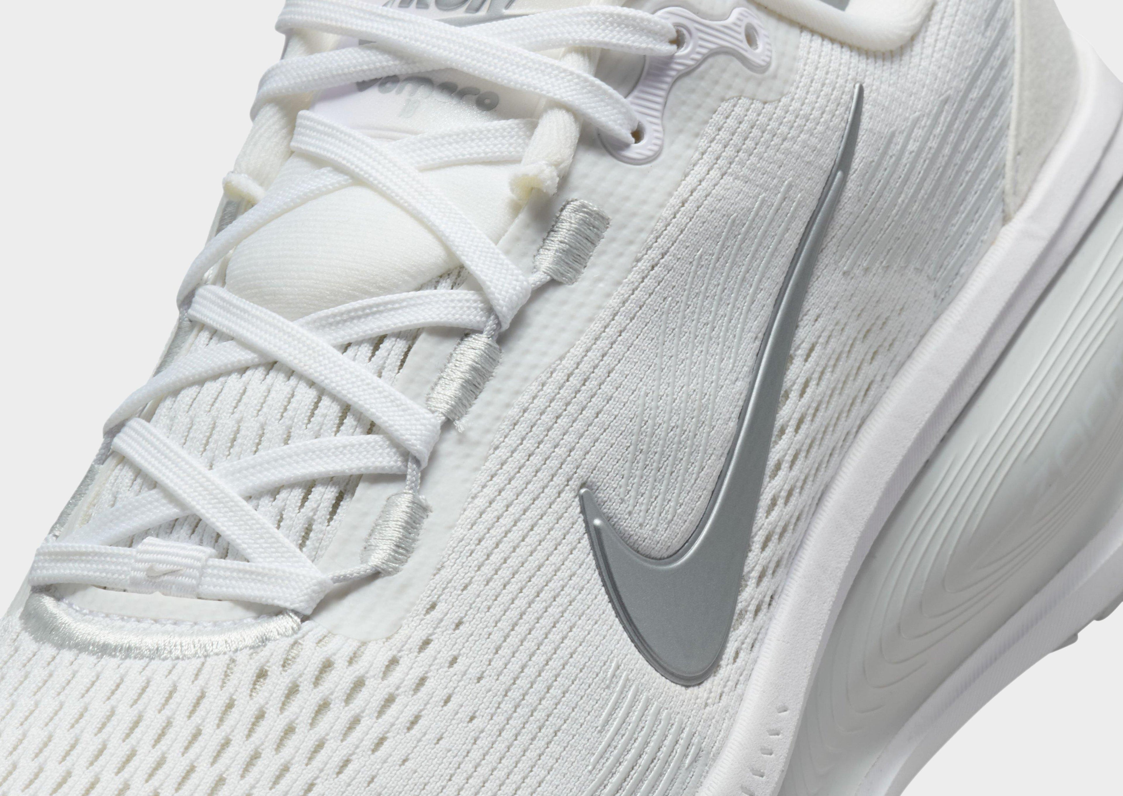 Zoom Vomero 18 Women's