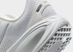 Zoom Vomero 18 Women's