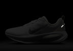 Zoom Vomero 18 Women's