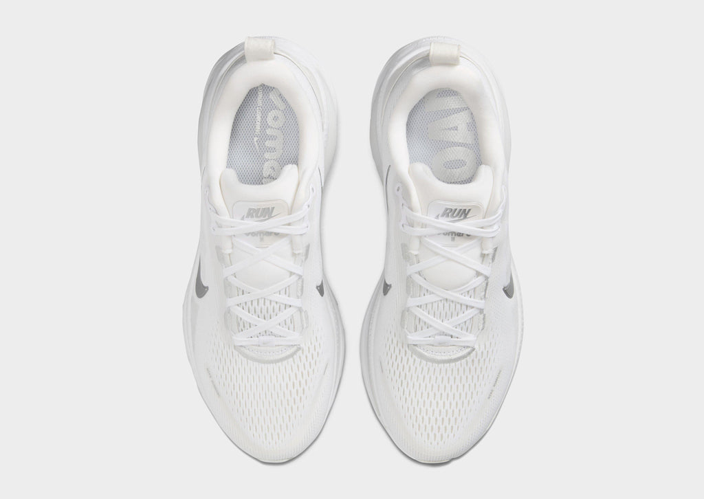 Zoom Vomero 18 Women's