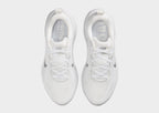 Zoom Vomero 18 Women's