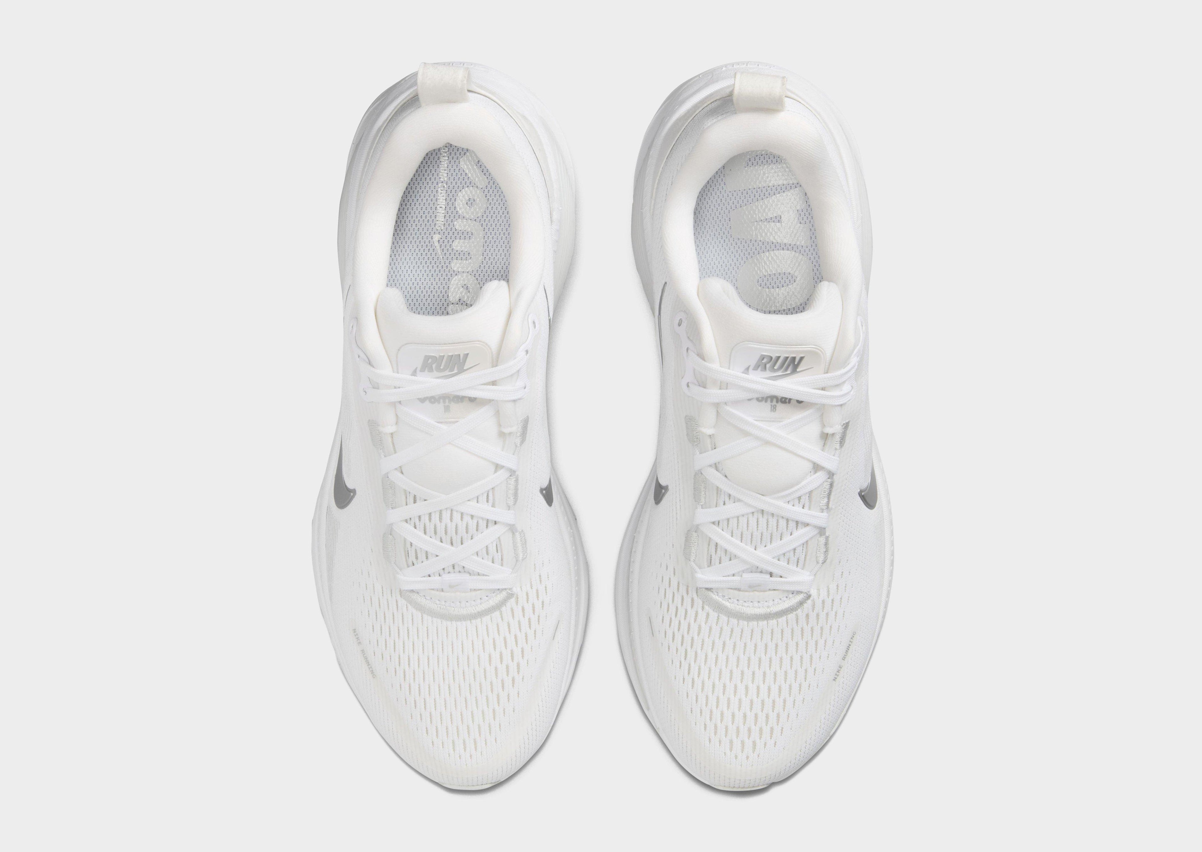 Zoom Vomero 18 Women's