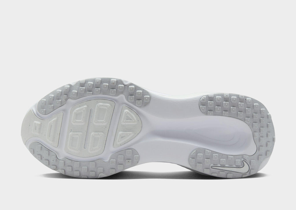 Zoom Vomero 18 Women's