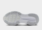 Zoom Vomero 18 Women's