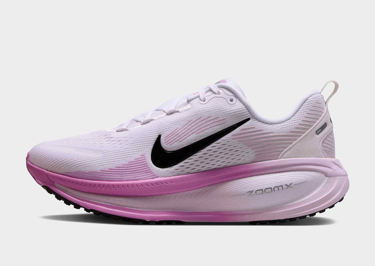 Vomero 18 Women's