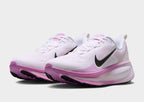 Vomero 18 Women's