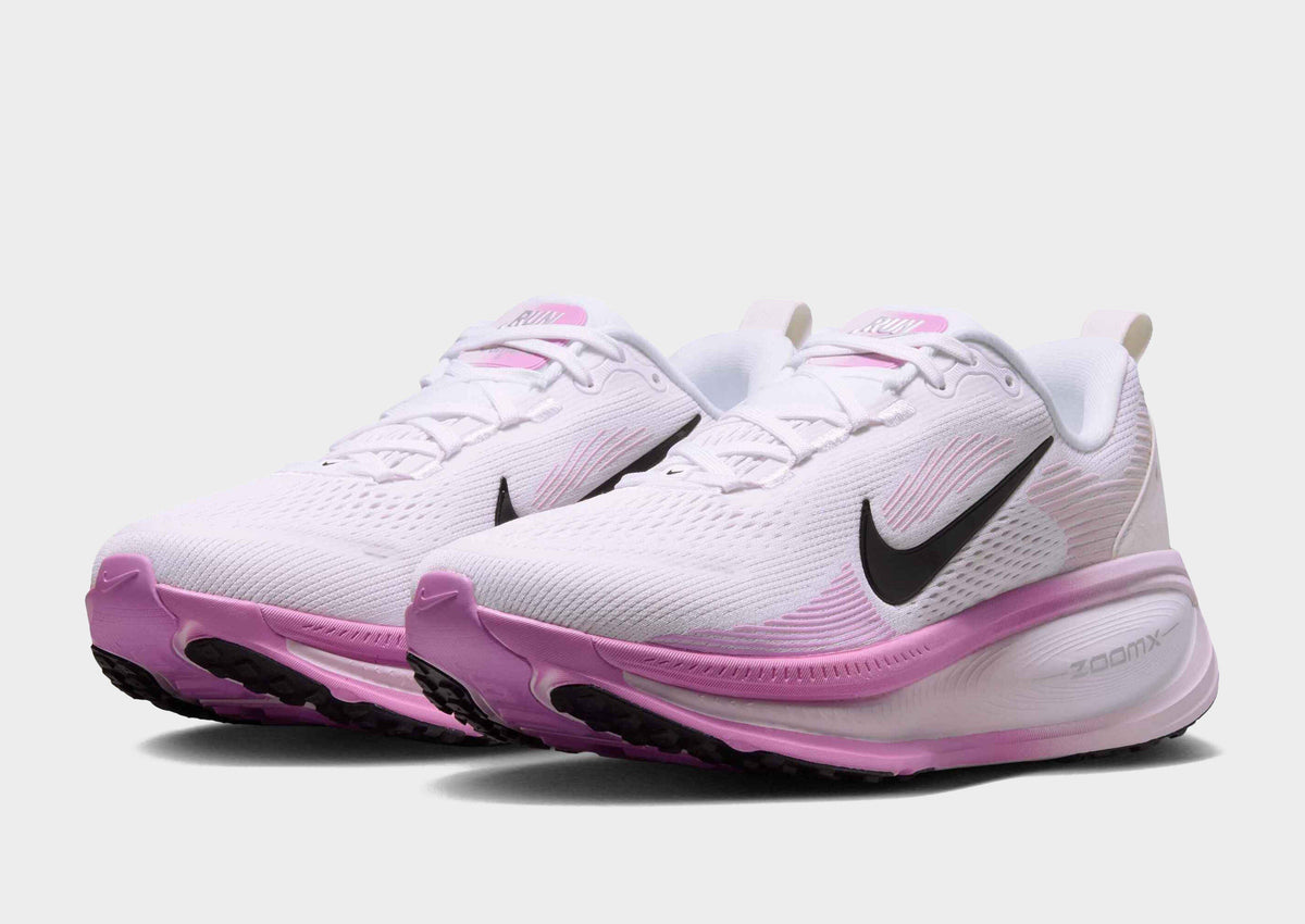 Vomero 18 Women's