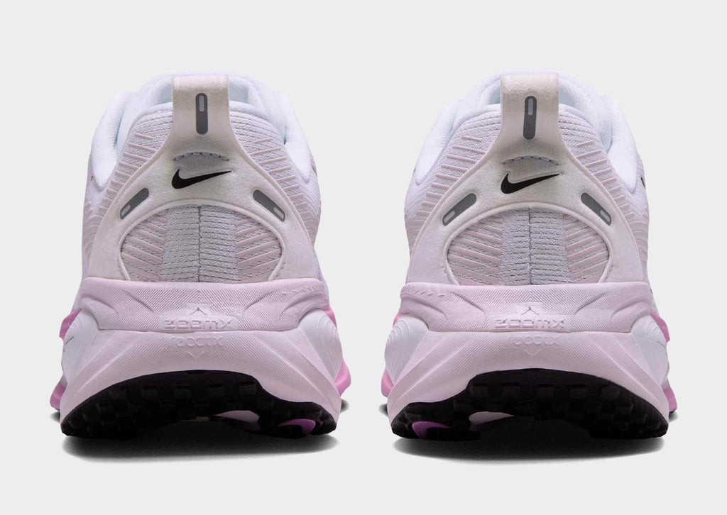 Vomero 18 Women's