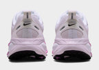 Vomero 18 Women's