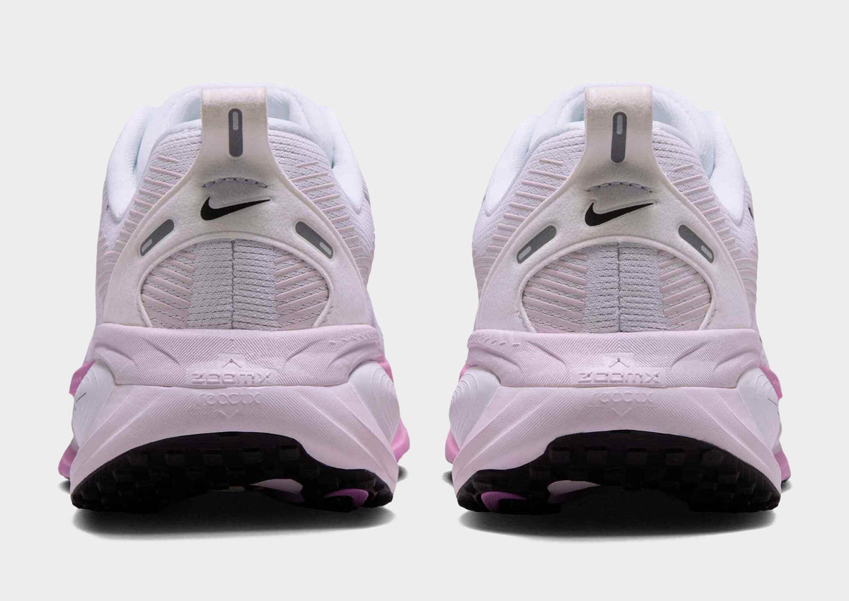 Vomero 18 Women's