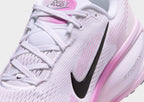 Vomero 18 Women's