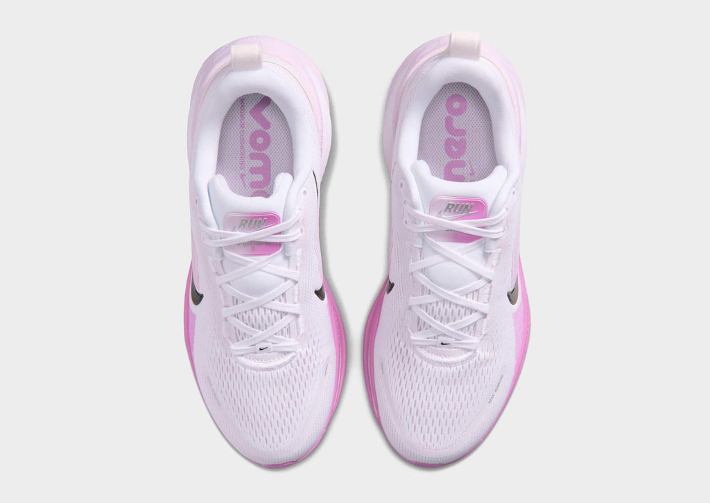 Vomero 18 Women's