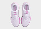 Vomero 18 Women's