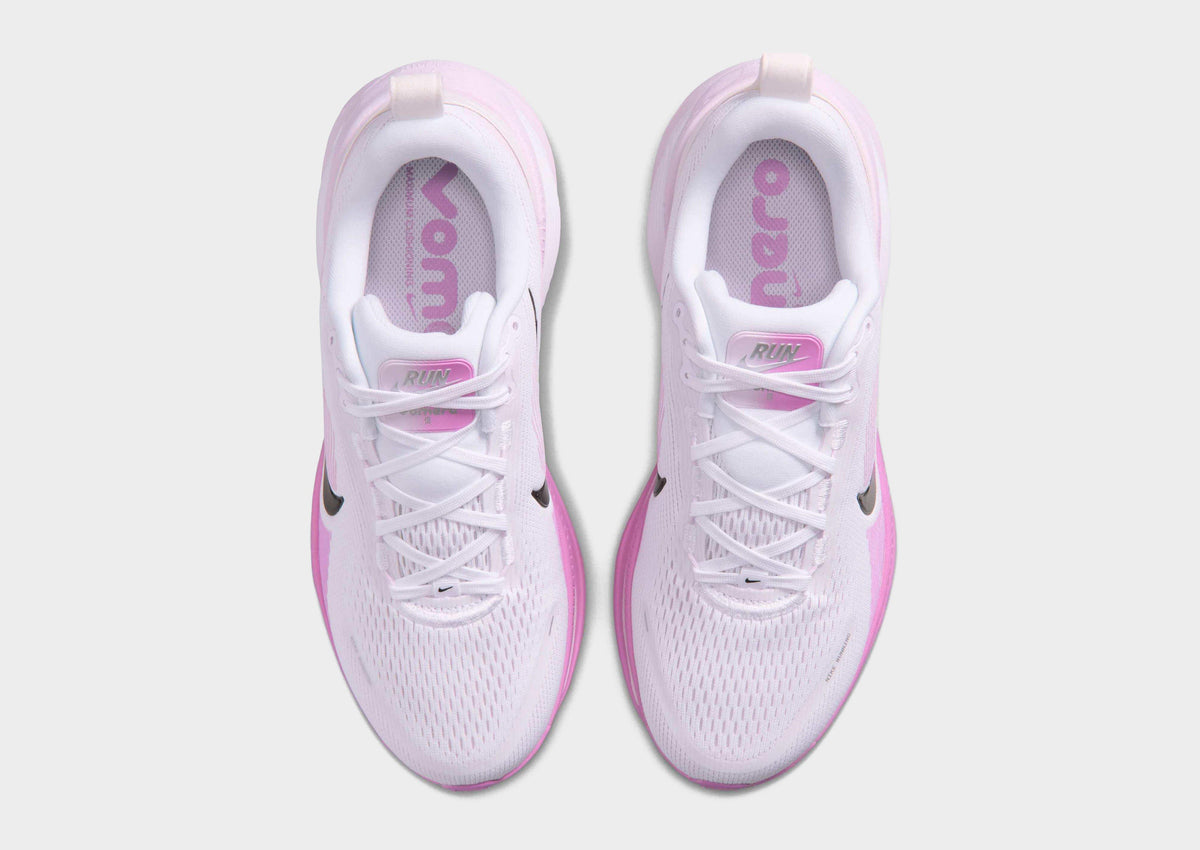 Vomero 18 Women's
