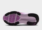 Vomero 18 Women's