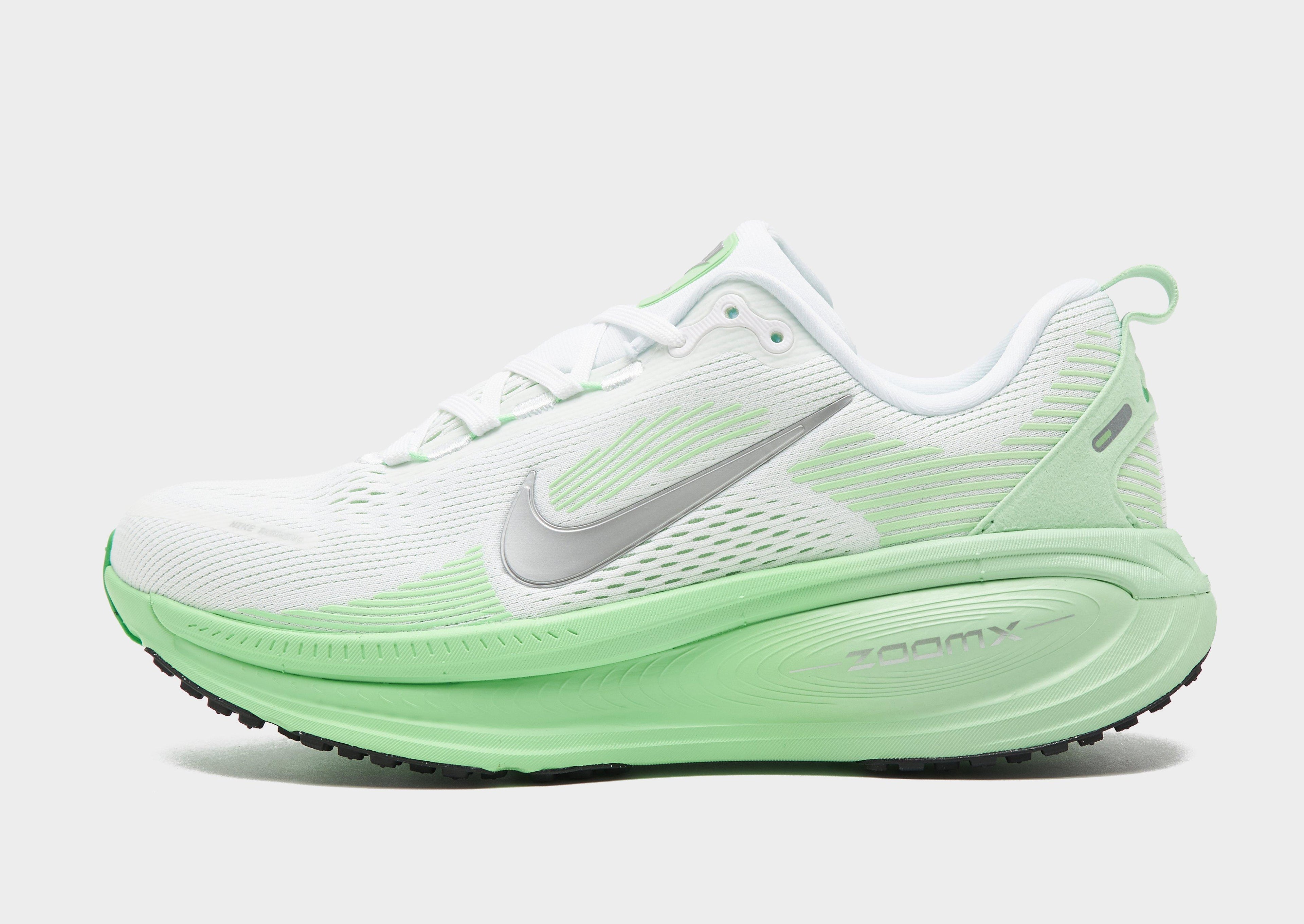 Vomero 18 Women's