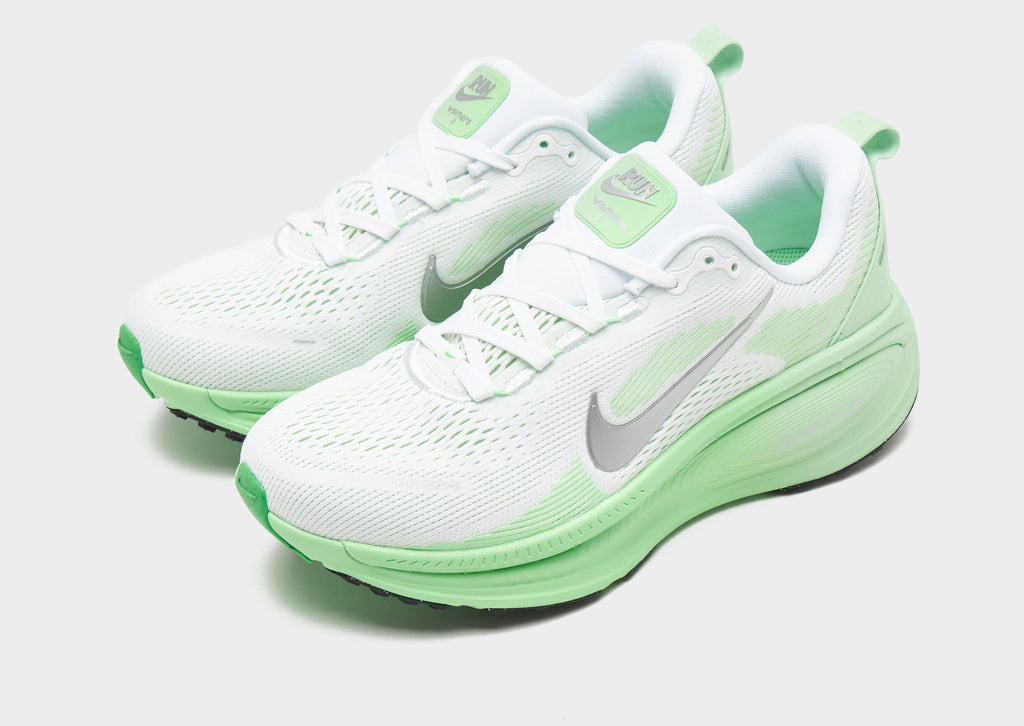 Vomero 18 Women's