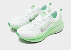 Vomero 18 Women's